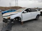 Lot #3310426958 2016 TOYOTA CAMRY LE