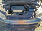 Lot #3298012155 2016 KIA SOUL