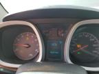 Lot #3317806082 2011 CHEVROLET EQUINOX LT