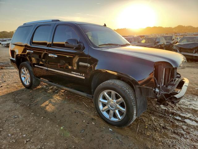 2009 GMC YUKON DENA #3284779543