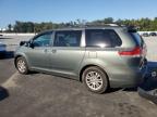 Lot #3303969707 2013 TOYOTA SIENNA XLE