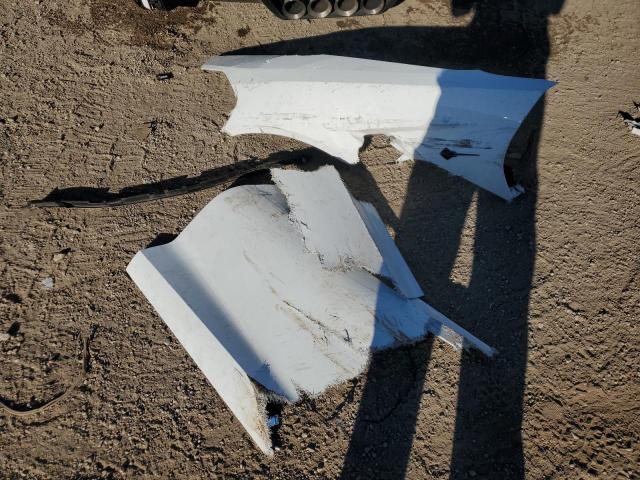 2014 CHEVROLET CORVETTE S #3286511144