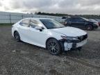 Lot #3297986056 2023 TOYOTA CAMRY SE N