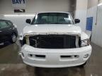 Lot #3292311277 2001 DODGE RAM 1500
