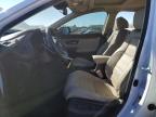Lot #3304652011 2022 HONDA CR-V EXL