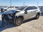 Lot #3304456589 2016 LEXUS NX 200T BA