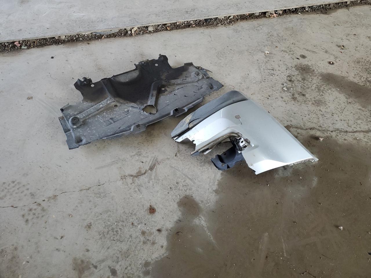 Lot #3302858994 2007 MERCEDES-BENZ GL 450 4MA