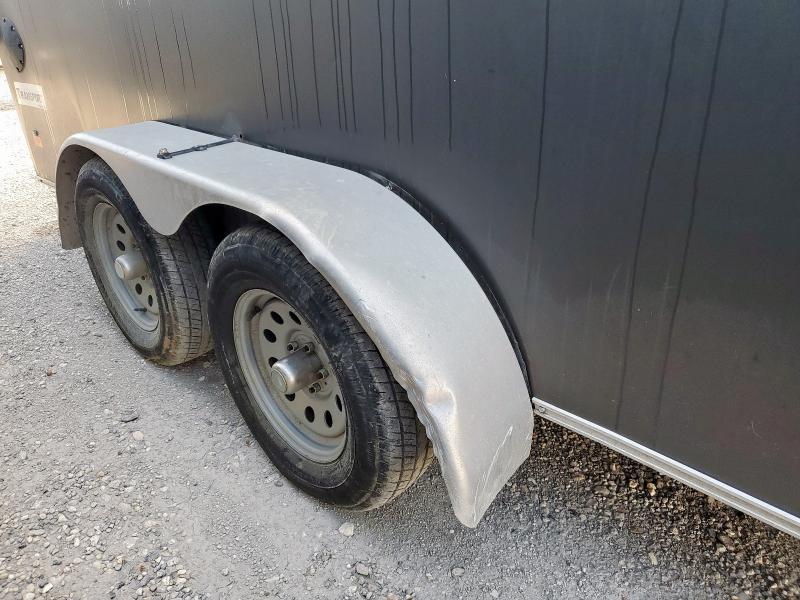 2022 HAULMARK UNKNOWN #3297014350