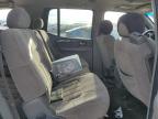 Lot #3310550076 2003 GMC ENVOY XL