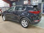 Lot #3294538621 2018 KIA SPORTAGE L