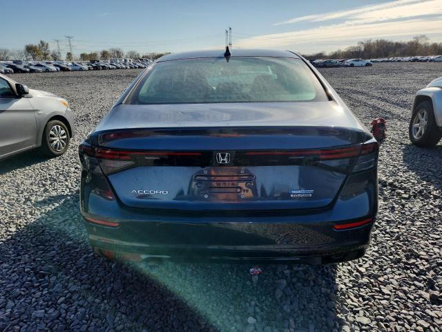 2023 HONDA ACCORD TOU #3297230390