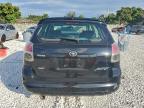Lot #3301751352 2006 TOYOTA COROLLA MA