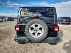 Lot #3303061774 2019 JEEP WRANGLER S