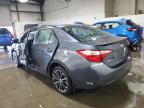 Lot #3293453466 2014 TOYOTA COROLLA L