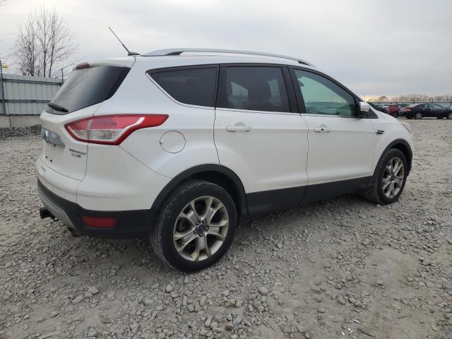 2014 FORD ESCAPE TIT #3301698636