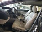 Lot #3296349140 2015 HONDA CIVIC HYBR
