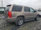 Lot #3294491517 2007 CADILLAC ESCALADE L