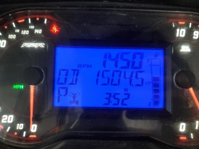 2022 POLARIS RZR XP 100 #3286703303