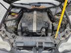Lot #3293372475 2004 MERCEDES-BENZ C 240