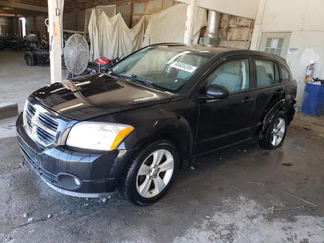 DODGE CALIBER MA