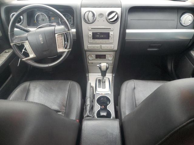 2009 LINCOLN MKZ #3304739922