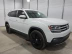 Lot #3301680631 2019 VOLKSWAGEN ATLAS SE