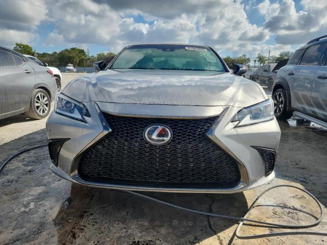 2021 LEXUS ES 350 BAS #3302831913