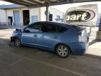 Lot #3302631091 2004 TOYOTA PRIUS
