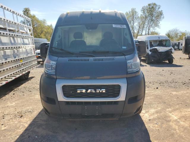 2021 RAM PROMASTER #3310312951