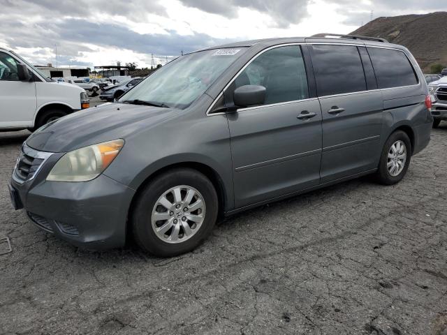 HONDA ODYSSEY EX