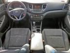 Lot #3304571481 2016 HYUNDAI TUCSON LIM