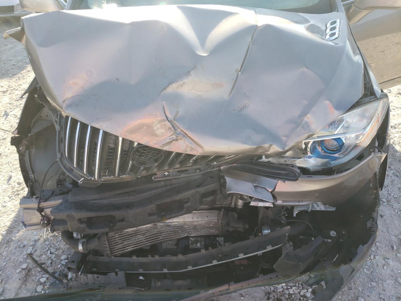 BUICK ENCORE PREMIUM