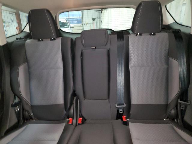 2017 FORD ESCAPE SE - 1FMCU9GD3HUF01107