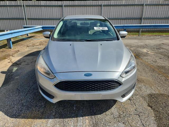 2018 FORD FOCUS SE #3308243153