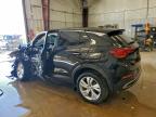 Lot #3312309773 2025 BUICK ENCORE GX