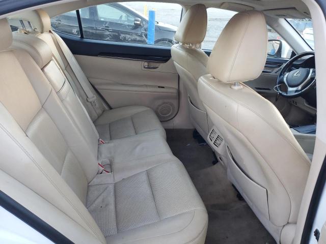 2014 LEXUS ES 350 - JTHBK1GG7E2149818