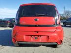 Lot #3296432703 2016 KIA SOUL !