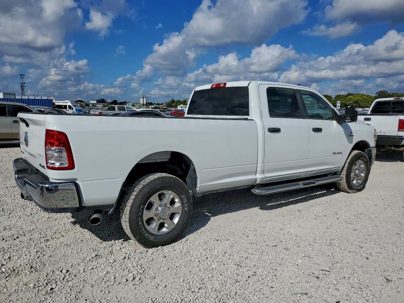 2024 RAM 2500 BIG H #3296896824