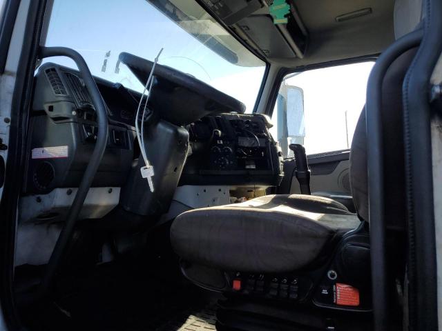 2006 VOLVO VNL #3304526434