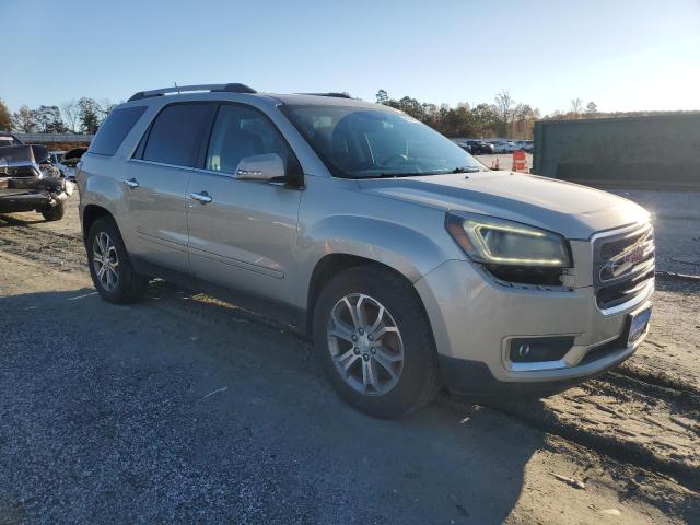 2013 GMC ACADIA SLT #3286743293