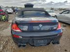 Lot #3311584762 2010 BMW M6