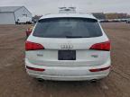 Lot #3301662657 2013 AUDI Q5 PREMIUM
