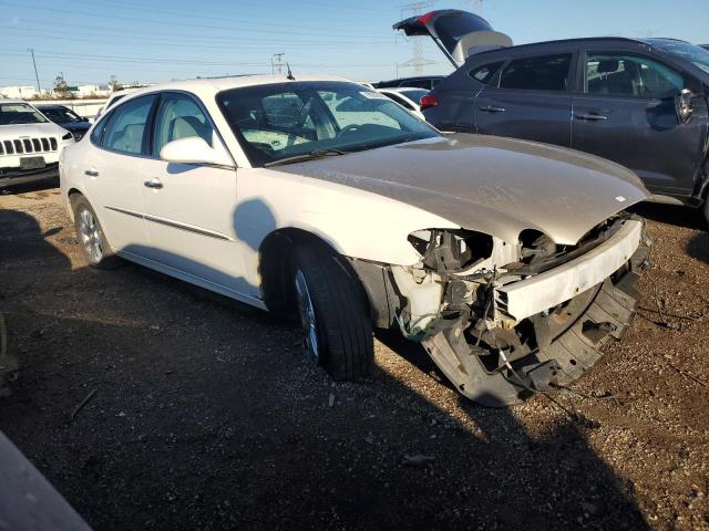 2005 BUICK LACROSSE C #3283952800