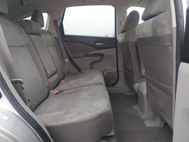 2017 FORD ESCAPE SE #3281466003