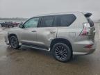 Lot #3305463079 2021 LEXUS GX 460 PRE