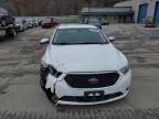 Lot #3304671913 2015 FORD TAURUS SEL