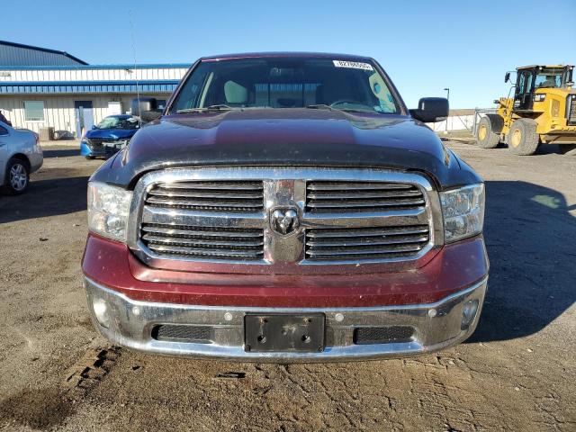 2016 RAM 1500 SLT #3302904969