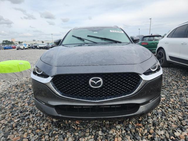 2024 MAZDA CX-30 PREF #3303969712