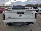 Lot #3304597479 2023 NISSAN FRONTIER S