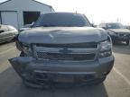 Lot #3305341337 2008 CHEVROLET SUBURBAN K